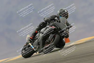 media/Jan-15-2023-SoCal Trackdays (Sun) [[c1237a034a]]/Turn 9 (2pm)/
